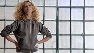 Athleisure | Η νέα συλλογή Sugarfree Φθινόπωρο/ Χειμώνας 2020-21