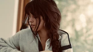 Camila Cabello | Η super-wow αλλαγή στα μαλλιά της