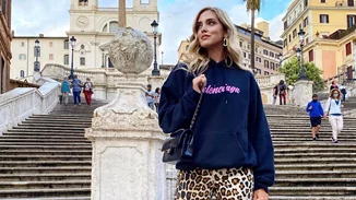 Αυτή είναι η πιο cozy τάση του φθινοπώρου