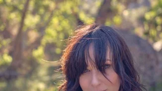 Shannen Doherty | Η συγκλονιστική εξομολόγηση για τη μάχη της με τον καρκίνο και οι αποχαιρετιστήριες επιστολές που ετοιμάζει