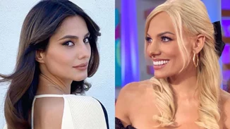 Ηλιάνα Παπαγεωργίου για Ιωάννα Μαλέσκου |  «Δεν θα ζητήσω συγγνώμη»