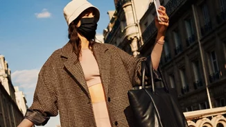 Το Mango λανσάρει την επίσημη σελίδα του στο Tik Tok