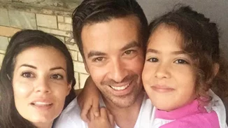 Μαρία Κορινθίου | Η νέα φωτογραφία της κόρης της, Ισμήνης Αϊβάζη, και το σημαντικό δημόσιο μήνυμα