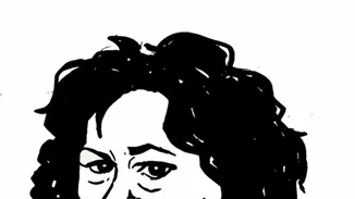 «Σιγά μη φοβηθώ» | Οι δημοσιεύσεις των καλλιτεχνών για τη δίκη της υπόθεσης του Παύλου Φύσσα