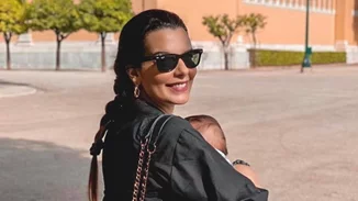 Νικολέττα Ράλλη | Αυτός είναι ο λόγος που μετακομίζει