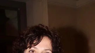 Mαριλίτα Λαμπροπούλου | Η «Λίζα» από τον «Εραστή Δυτικών Προαστίων» είναι παντρεμένη με ηθοποιό από τις «Άγριες Μέλισσες»