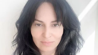 Ζενεβιέβ Μαζαρί | Η αλλαγή που έκανε στα μαλλιά της η κριτής του GNTM