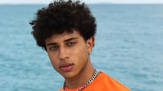 Ηρακλής - GNTM 3 | Όσα είπε για εκείνον πρώην σύντροφός του και εστεμμένη καλλιστείων