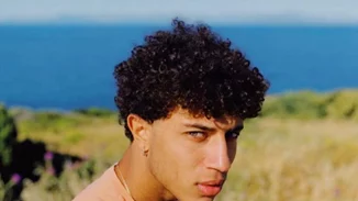 Ηρακλής - GNTM | Δες τη μητέρα του, την οποία πολλοί περνούν για αδερφή του