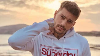 Στηβ Μιλάτος | «Σταμάτησα να είμαι striper όταν...»