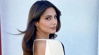 Η Ηλιάνα Παπαγεωργίου κουρεύτηκε | Δες το νέο της look