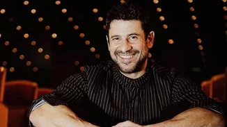 Αλέξης Γεωργούλης | «Ο μισθός του Ευρωβουλευτή δεν είναι 20.000 ευρώ αλλά 25.000»