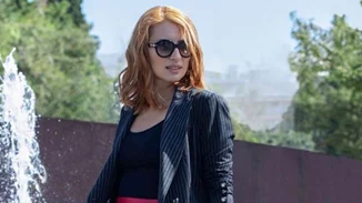 Στο νοσοκομείο η Μαρία Ηλιάκη (vid)