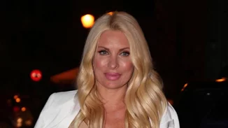 Ελένη Μενεγάκη | Σε ποιο μεγάλο κανάλι ακούγεται ότι θα επιστρέψει;