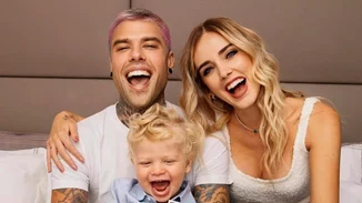 Chiara Ferragni - Fedez | Φωτογραφίες από το πολυτελέστατο σπίτι τους