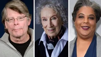 Stephen King, Margaret Atwood υπερασπίζονται, σε ανοιχτή επιστολή, τα δικαιώματα των διεμφυλικών