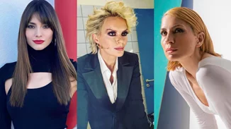 Χριστοπούλου - Ηλιάκη - Παπαγεωργίου | Απαντούν για πρώτη φορά για όσα γράφτηκαν περί ποινικής δίωξης