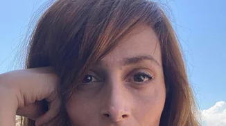 Μαρία Κωνσταντάκη | «Τρελαίνομαι με τα παιδιά αλλά δεν έχω κάνει δικό μου γιατί νομίζω ότι θα με γονάτιζε το άγχος»