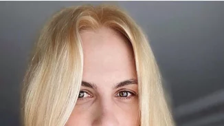 Ντορέττα Παπαδημητρίου | Η αλλαγή στα μαλλιά της και η νέα της απόχρωση