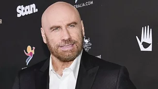 John Travolta | Πένθος και πάλι για τον ηθοποιό