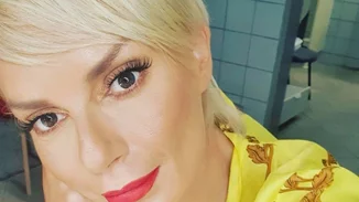 Ιδέες για τα πιο cool χτενίσματα σε κοντά μαλλιά από την expert του είδους, Έλενα Χριστοπούλου