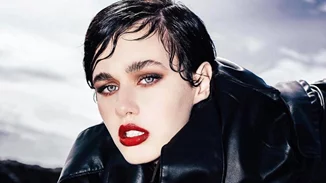 Ειρήνη Μητράκου | Η πρώτη ανάρτηση στο Instagram μετά την αποχώρησή της από το GNTM και η διαγραφή φωτογραφιών