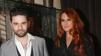 Θοδωρής Μαραντίνης | Όσα αποκάλυψε για τη σχέση του με τη Σίσσυ Χρηστίδου