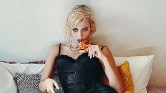 Ίριδα Παπουτσή | Η πρώτη ανάρτησή της μετά την αποχώρηση από το GNTM