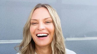 Τέλος τα ξανθά μαλλιά για την Υβόννη Μπόσνιακ | Η αλλαγή που έκανε στα μαλλιά της