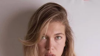 Η Κλέλια Ανδριολάτου άλλαξε τα μαλλιά της | Αυτό είναι το νέο της κούρεμα