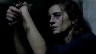 Άγριες Μέλισσες spoiler | Όλες οι εξελίξεις της σειράς