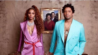 Halloween | Τα καλύτερα κοστούμια που έχουν φορέσει διάσημα ζευγάρια