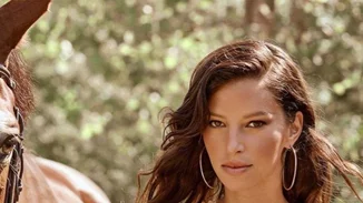 Χαρά Παππά | Η αινιγματική ανάρτηση μήνες μετά τον χωρισμό από το Burak Hakki