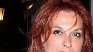 Άντζελα Πεΐτση | «Έφυγε» από τη ζωή η δημοσιογράφος