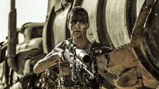 Furiosa | Τι γνωρίζουμε για το prequel του Mad Max