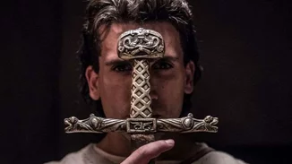 Το El Cid είναι το ισπανικό Game of Thrones