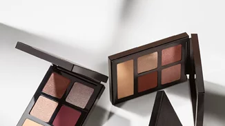 Ανανέωσε το φθινοπωρινό νεσεσέρ σου με Bobbi Brown καλλυντικά με 50% έκπτωση!