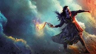 Αξίζει να δεις το La Revolution στο Netflix;