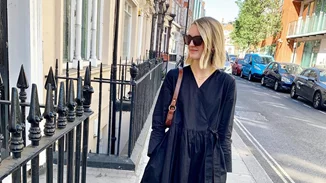 Οι 4 μπότες για το φθινόπωρο