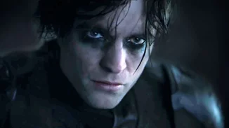 Το Batman καθυστερεί, το Matrix 4 έρχεται ένα βήμα πιο κοντά