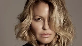 Επιστήμη, τέχνη και οικογένεια | Οι αναρτήσεις της Τζένης Μπαλατσινού