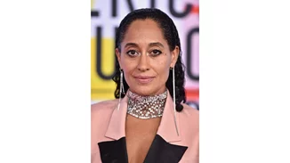 Η Tracee Ellis Ross θα τιμηθεί με το βραβείο Fashion Icon