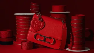 Heart for Hope | Η φιλανθρωπική πρωτοβουλία του οίκου Carolina Herrera για την πανδημία