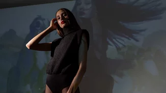 Αυτή η συλλογή bodysuits απελευθερώνει τη γυναίκα που είσαι σήμερα