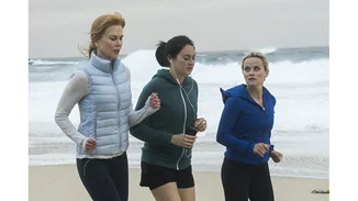 Big Little Lies | Ετοιμάζεται τρίτη σεζόν;