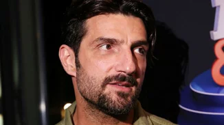 Ο Νίκος Κουρής μίλησε για μια πολύ δυσάρεστη εμπειρία του σαν καλεσμένος