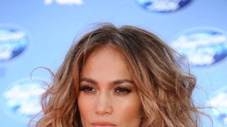 Jennifer Lopez | Αποκαλύπτει πως ο γάμος της ακυρώνεται
