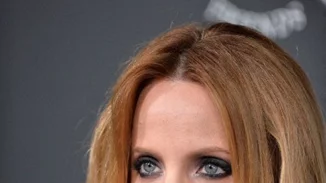 Η Mena Suvari είναι έγκυος στο πρώτο της παιδί