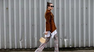 Τα 7 shoe trends στα οποία αξίζει να επενδύσετε το 2021