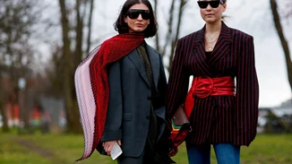 Denim trends | Τα τζιν που θα φορέσουμε την άνοιξη